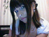 dolli