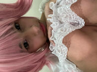 dolly